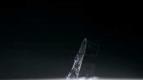 Westworld Opening Credits - Andrea Ruscitto