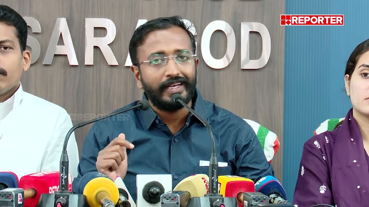'സജി ചെറിയാന് നെല്ലിക്കാത്തളം കൊടുക്കേണ്ടി വരും' | Aloshious Xavier | Saji Cheriyan