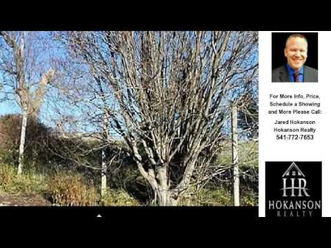 624 S. Valley View Rd, Ashland, OR home video tour
