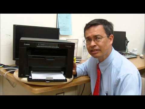 product:-review-of-canon-imageclass-mf3010-laser-multifunction-printer