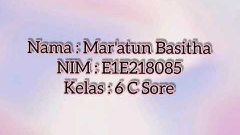 Cara menghitung mean, media, modus, range, varians, dan standar deviasi menggunakan aplikasi SPSS