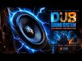 🔥 DEEP ROOTS DUB REGGAE 🎶 Heavy Sound System Bass &amp; Positive Conscious Energy