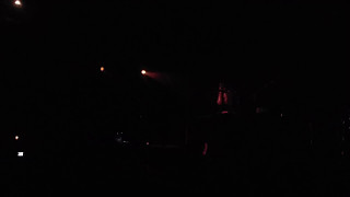 Beach House - Saltwater (Houston 10.01.15) HD