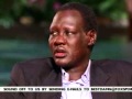 Manute Bol interview in 2005 on the Best Damn Sports Show Period