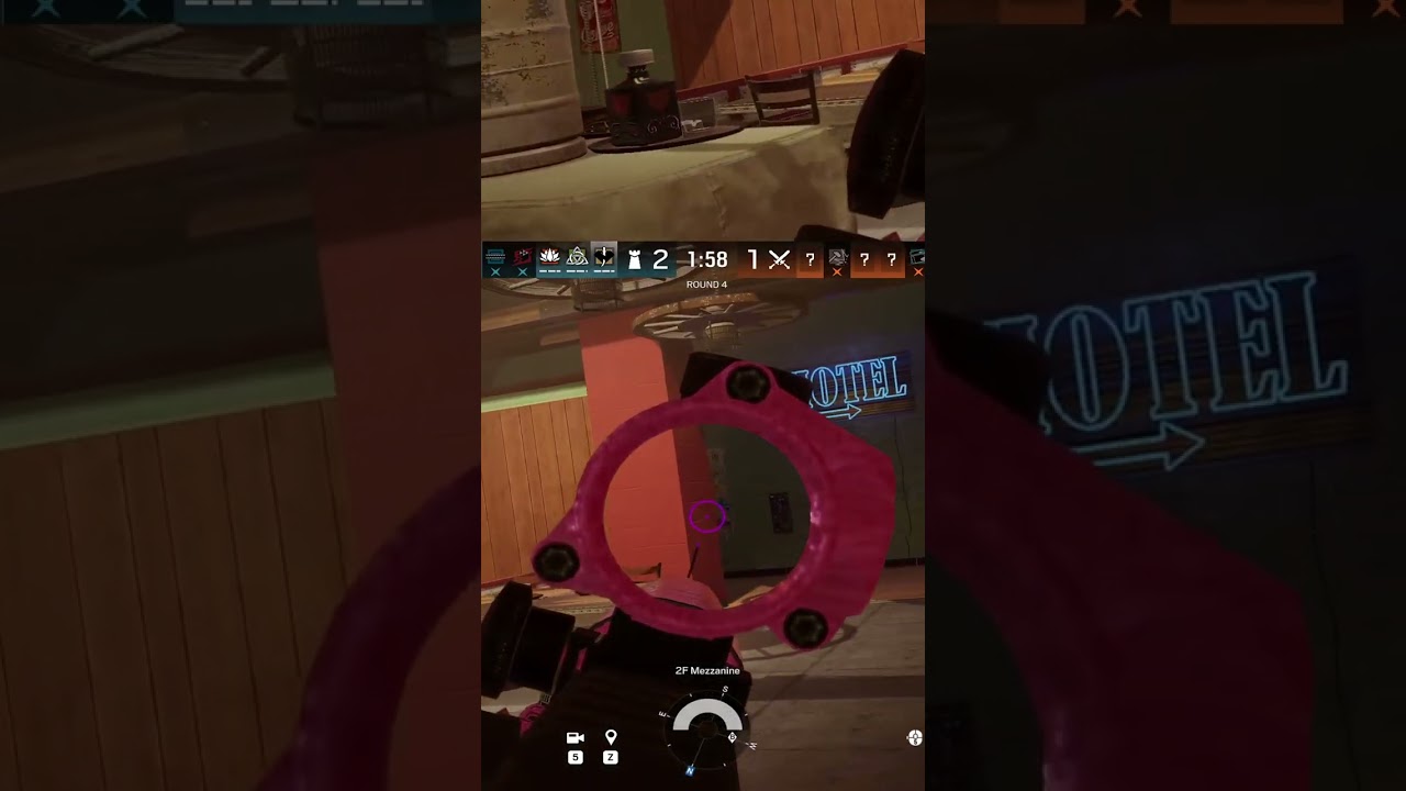 Free Ace | #welshie_tv on #Twitch