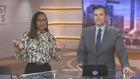 Dictionary.com announces 