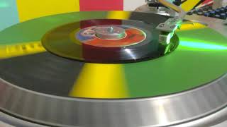 Barrington Levy - Mine yu Mount