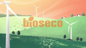 Bird Protection System - branding video by @TimecodeFilmProduction (PL)