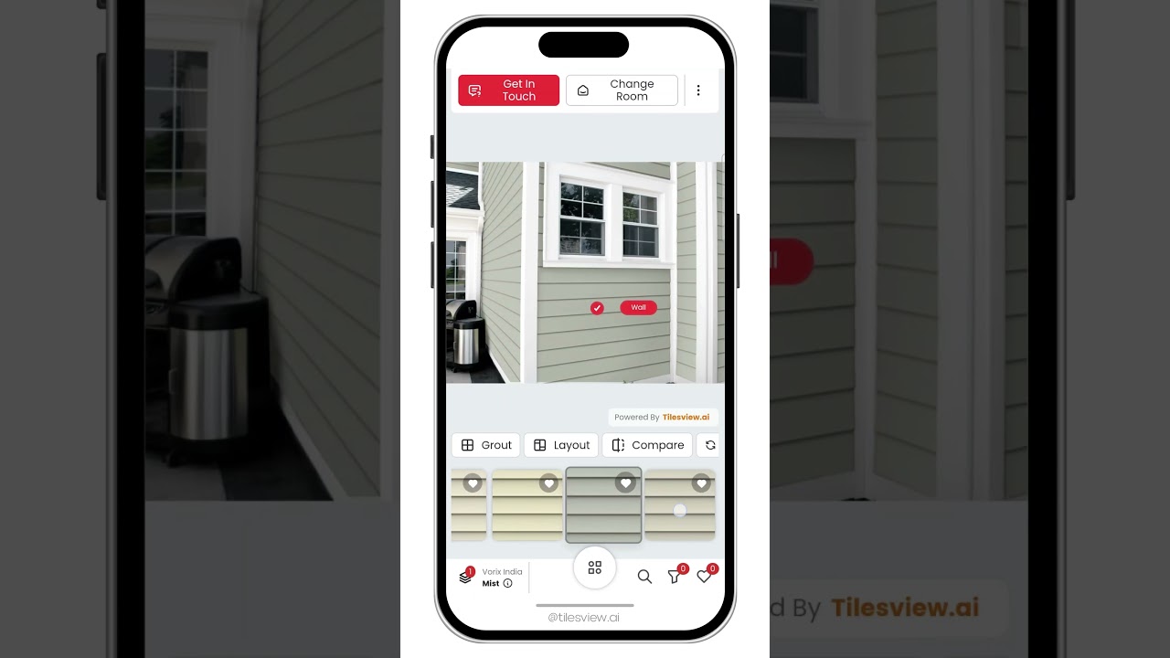 Want to Visualize Elevation in 10 Seconds? Try Tilesview Visualizer Now 