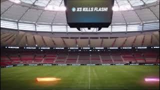 Good memories Mathew Parker music video