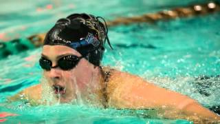 Ravenscroft Winter 2016 Varsity Slide Show