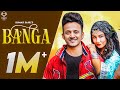 Banga  kumar sahil official latest himachali song 2020  pahari roots  funky fox studios