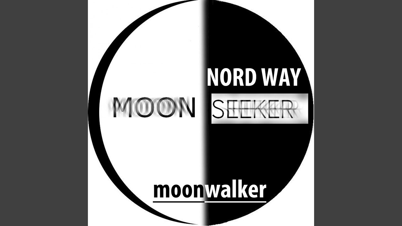 Output auf YouTube ansehen Output auf YouTube ansehen