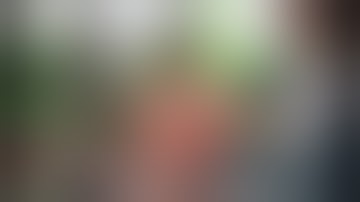 Ditolak Berhubungan Intim, Suami Bunuh Istri Lalu Mencoba Bunuh Diri - BIM 26/04