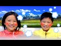 お風呂大好き 香りと色が変化する 子供とのバスタイムが楽しすぎる お風呂大好き 香りと色が変化する 子供とのバスタイムが楽しすぎる