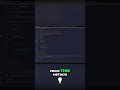 Earn $1000+ in 14 Minutes with Flash Loans #shorts