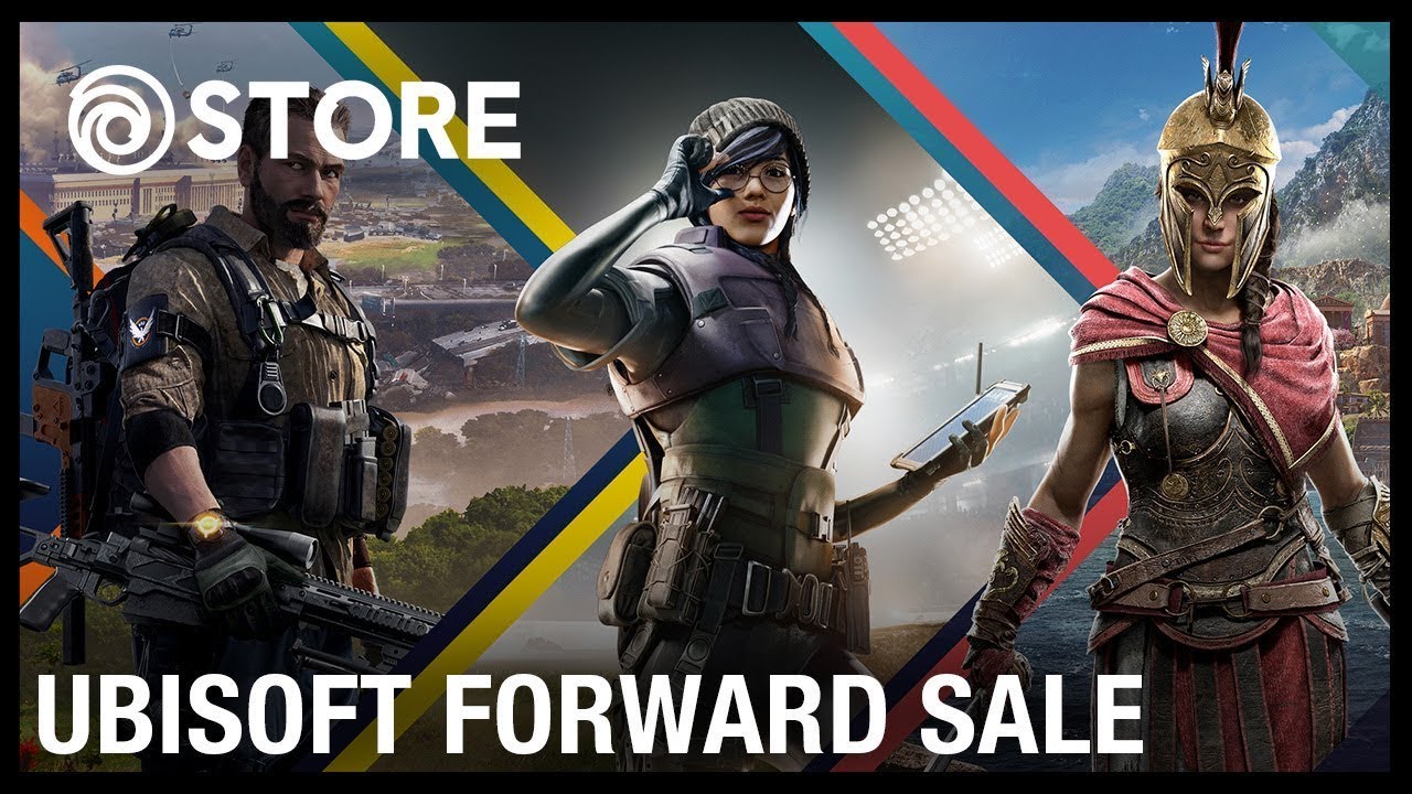ubisoft store russia ubisoft store russia