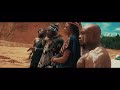 Kong remix by atouba le sokcier dj arafat junior 