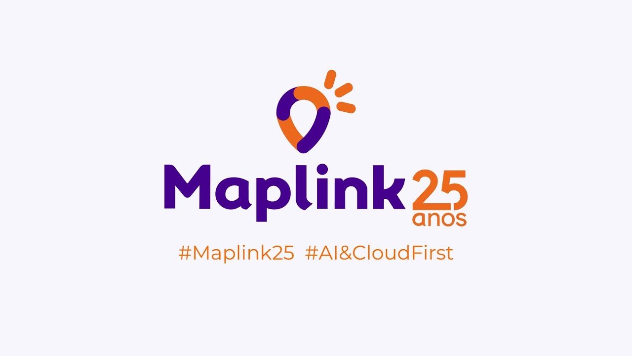 Maplink 25 anos: a Maplink no seu momento mais promissor - Claudia Silva