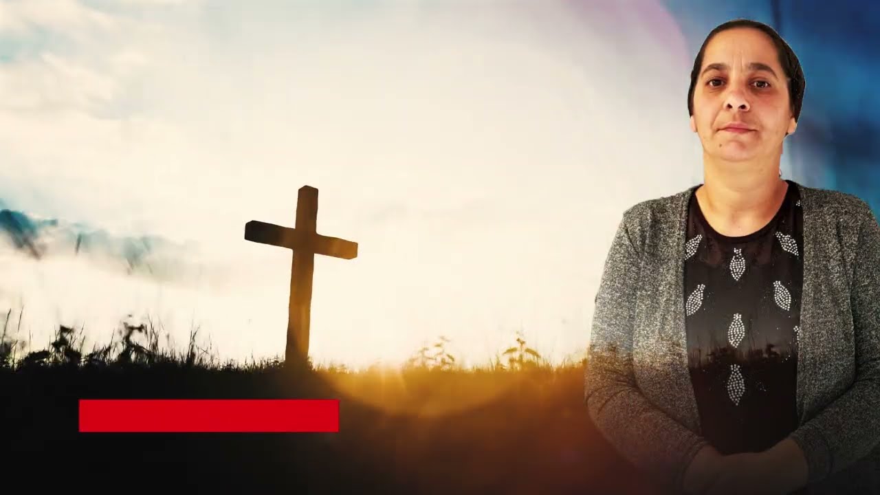 Sora Luci - Muzica Crestina