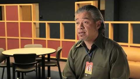 MK Group - Datacard: CD800 CARD PRINTER