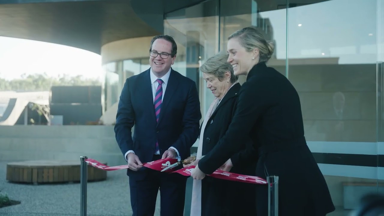 Welcome to the Australian War Memorial