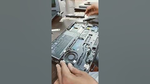 Dell Latitude E5420 Bios Reprogramming To Remove BIOS Password | Kanasu Tech Park 9739450230.