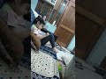 SLEEPING TIME!!