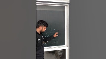 #mosquito net🔥 #shortvideo #funny #mumbai #netting #public #viralvideo #nettingwork