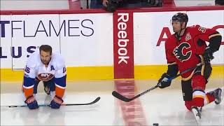 2016-17 New York Islanders season highlights Part 3 Update
