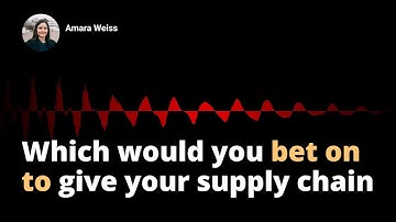 Unlock Your Business