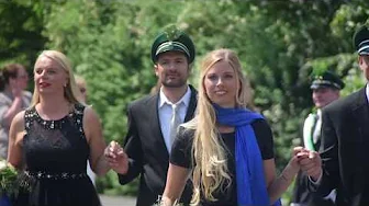 2018 - BHDS Königinnentag
