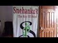 Snehankur the ray of hope