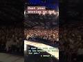 Pastor Joseph Prince ||gospel || shorts