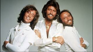 * Bee Gees -  South Dakota Morning.(Eco))