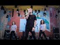 Влад Соколовский - Помада (Видфест-2018 LIVE)