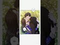 WOW how can she didnt hesitate to kiss him ☠️🤦‍♀️  #killmyhusband #manhwa #manga