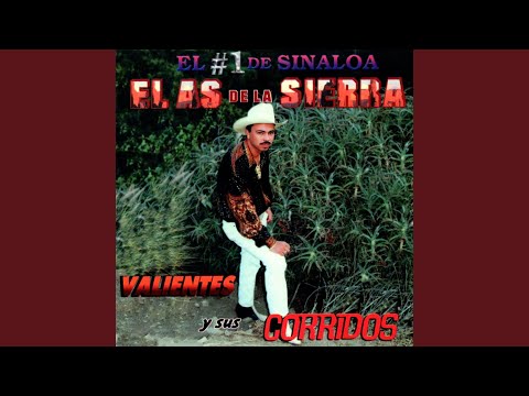 El Güero Palma