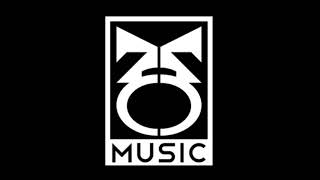 Best music ever