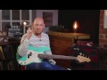 Бас-гітарний підсилювач TC Electronic BH800