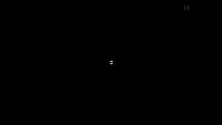 Dark echo level IV 4