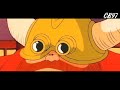 MarMar Oso Beautiful AMV mp3