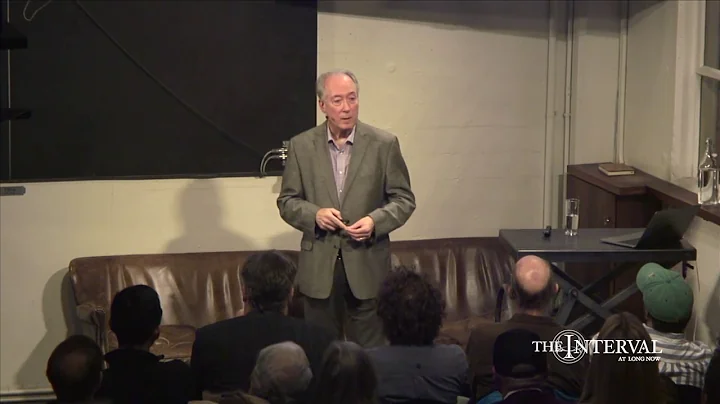 Problematic Information | Dan Gillmor