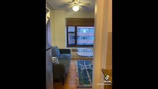 55 East End Ave #5G 55 East End Ave #5G