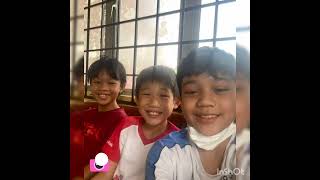 Diving training camp 2022