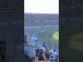 Team Penske and Austin Cindric win the Jack links 500 #talladegasuperspeedway