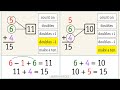 Adding Three Numbers Quiz