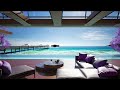 Ambient chillout lounge relaxing music  background music for relax and meditation