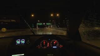 Assetto Corsa | Pure 3.0 | CSP 0.3.0 | PP Filter | PS3 Eye + Opentrack