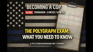 Famous The Polygraph Test: What You Need To Know Profile